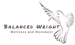 Balanced Wright